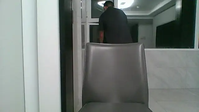nole_china7 webcam