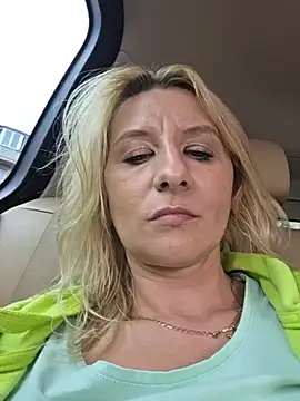 KaylinJan webcam