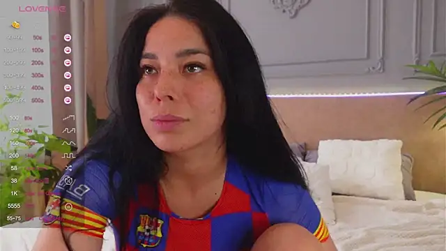 erika_moan webcam
