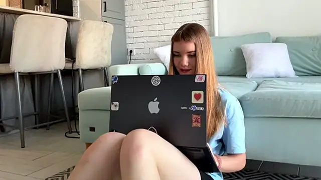 doana_bebriti webcam