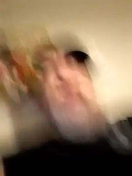 thickrick500 webcam
