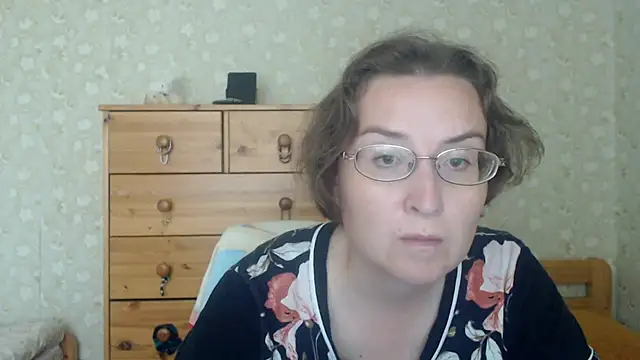 Smart_Rose webcam