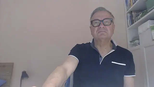 YOU6me webcam