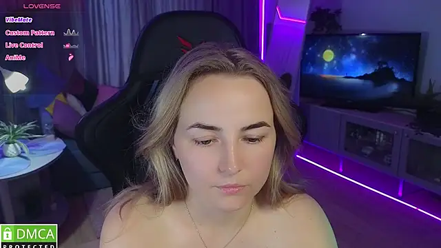 Mira_Mermayd webcam