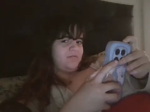 Bombon_ok webcam
