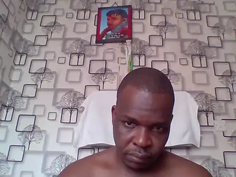 Chumba_001 webcam