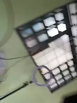 Tavinho067 Live Web Cam Show