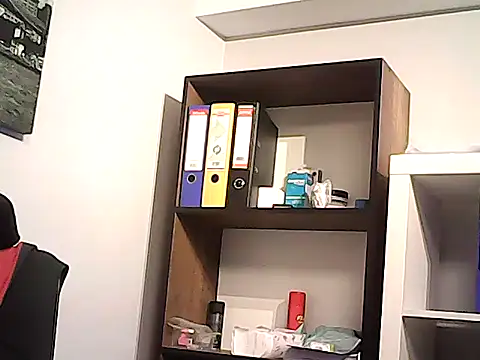mastercharisma35 webcam