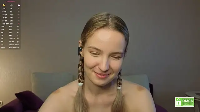 HongTomczak webcam