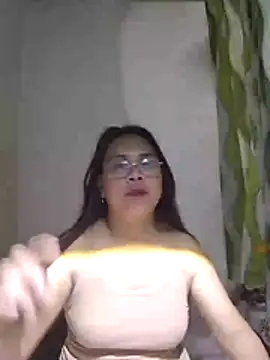 erma_joy webcam