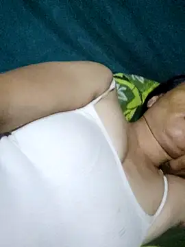 Congee-666 webcam
