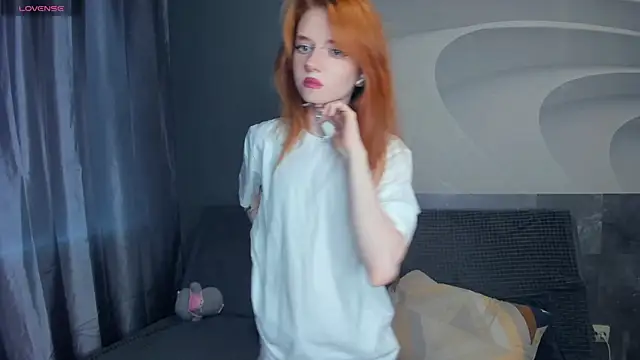 TarynPalek webcam