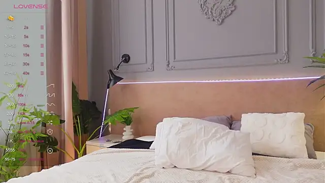 erika_moan webcam