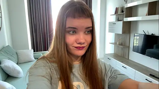 doana_bebriti webcam