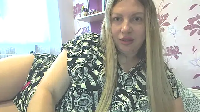 AmaandaSexyHotAss69 webcam