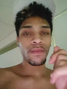 Ryan_Duppont webcam