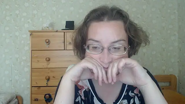 Smart_Rose webcam