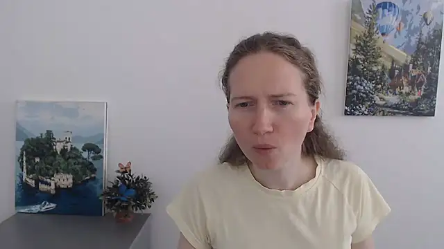 Sexy_MargoX_ webcam