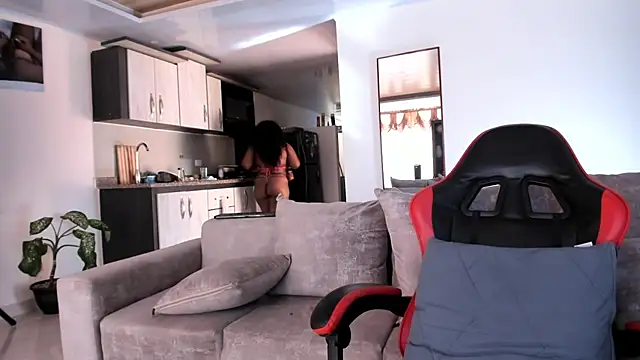 ashleyxlove1 webcam
