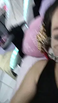Fetichista23 webcam