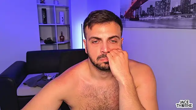 Jace_Thorne webcam