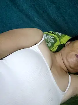 Congee-666 webcam