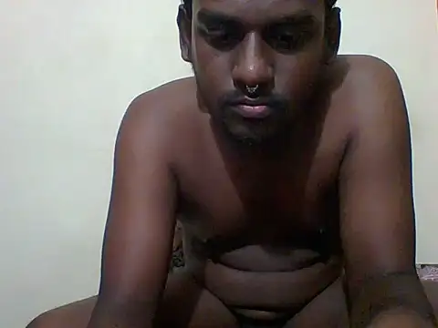Slavebottombdsm09 webcam