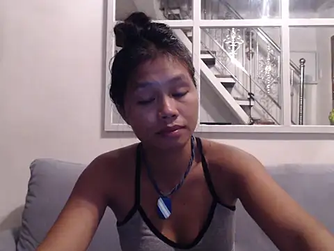 Asexycook4Ubananas webcam