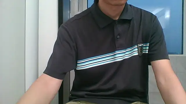 nole_china7 webcam