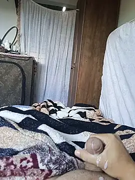 Edsondsos webcam