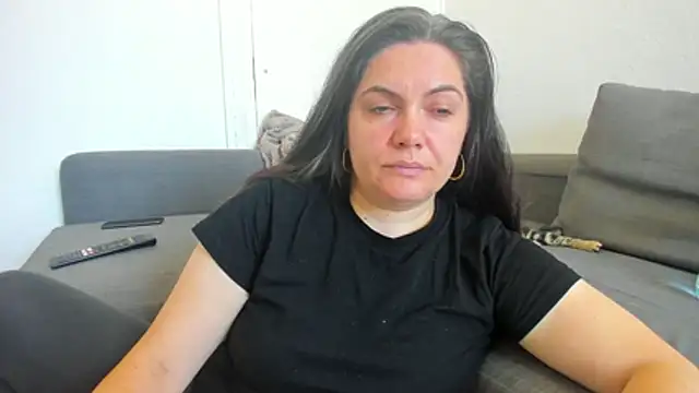 Squirtlady38 webcam