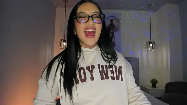 ayshel__ webcam