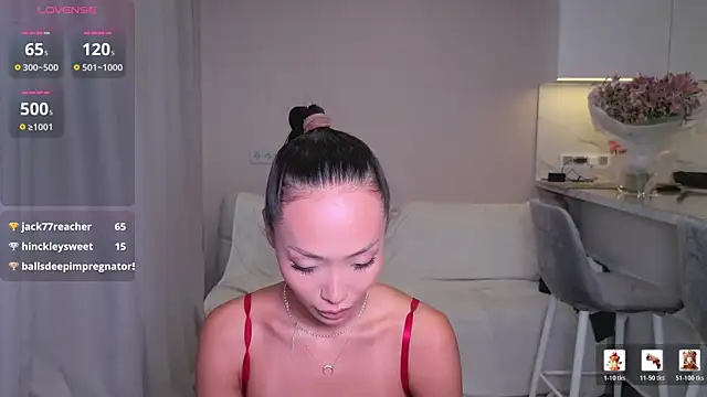 _MIURA_ webcam