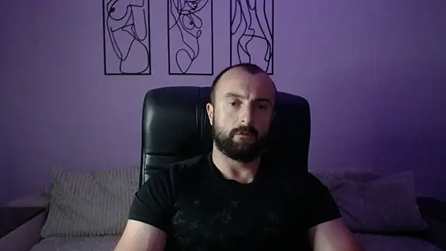 brindlefly6969 webcam