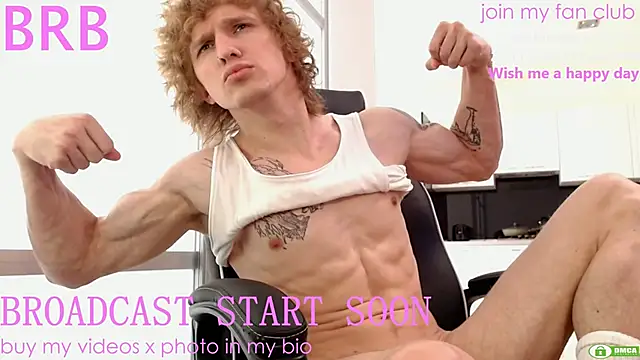 jammysir webcam