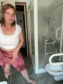 Sunbelxx webcam