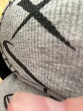 Teya_moon_ webcam