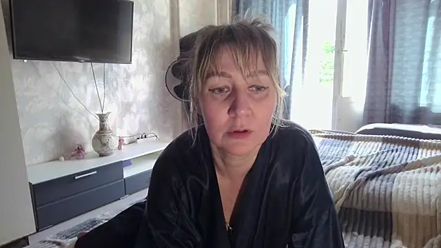 WindChristy webcam