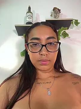 melanieecox webcam