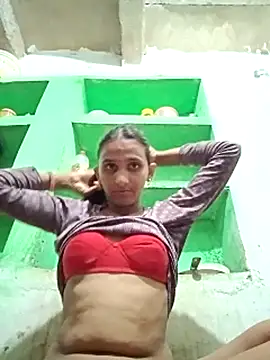 Baby__Shreya webcam