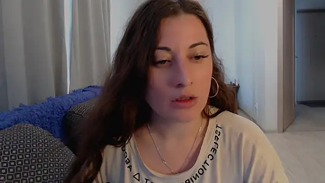 Helen_Adams_ webcam