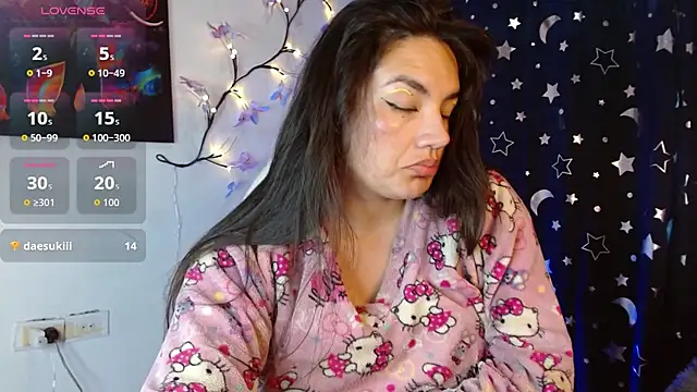 _serendepia_ webcam