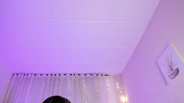 party-naugthysex webcam