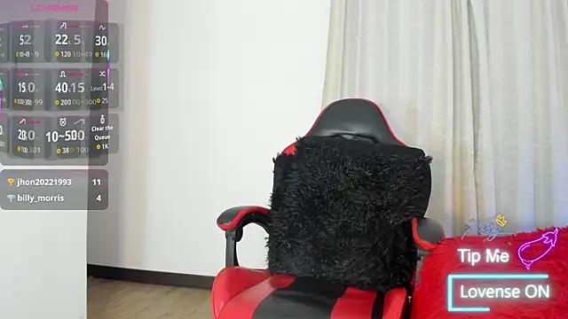 taurus_boy1 webcam
