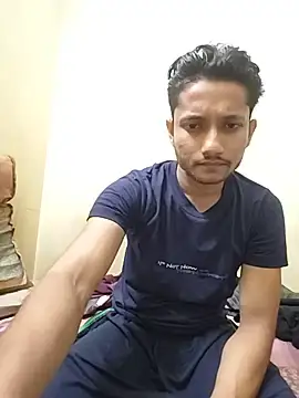 Indiandaddy11 webcam