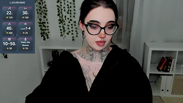 Dixi_Pixi_ webcam