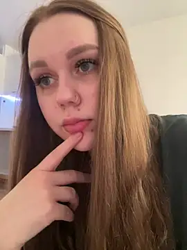 Marylallka5 webcam