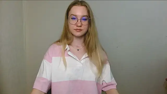 cindi_hot webcam
