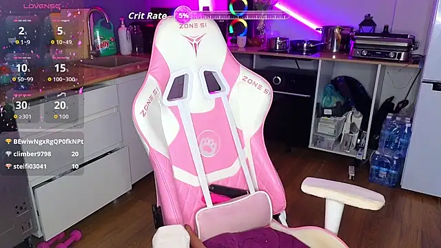 Kate_Sex_House webcam