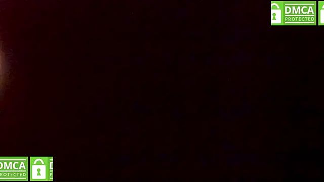 Sarah_paul webcam